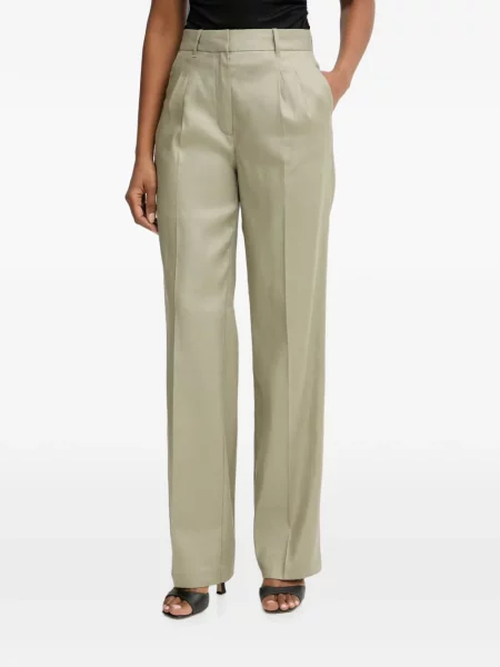 Pantaloni Guess