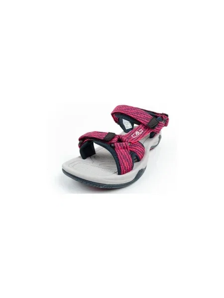 Pantofi Cmp