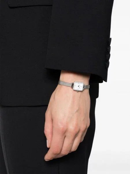 Laikrodžiai Daniel Wellington