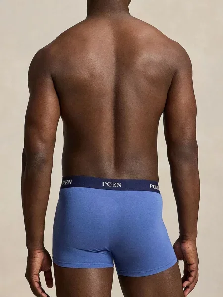 Боксеры Polo Ralph Lauren