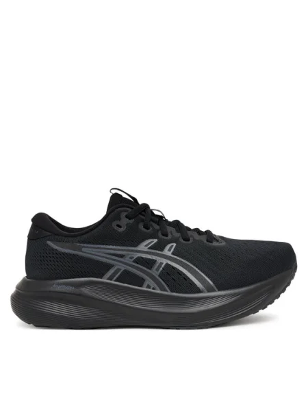 Asics Маратонки за бягане Gel-Excite 11 черен