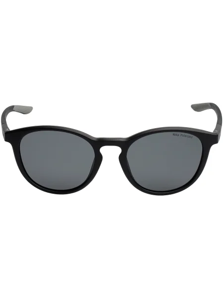 Ceas Nike negru