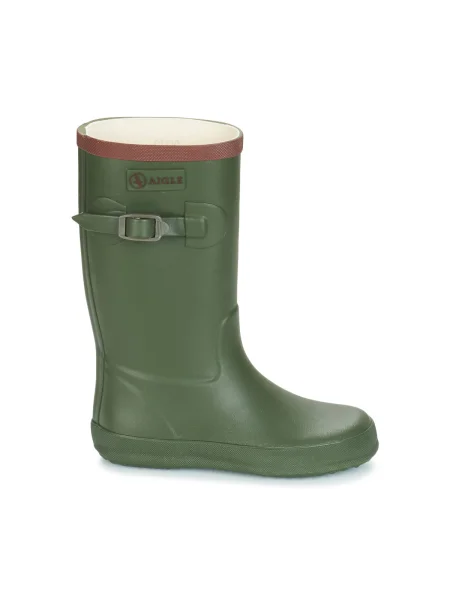 Pantofi copii Aigle