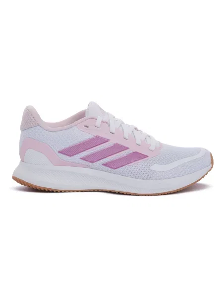 Tenisky Adidas biela