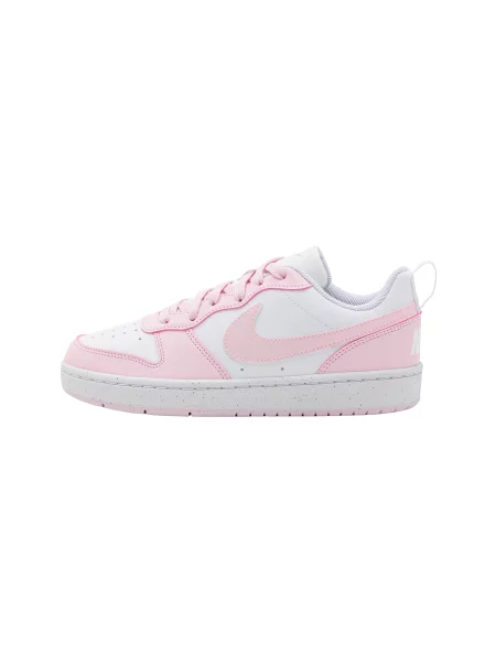Pantofi Nike alb