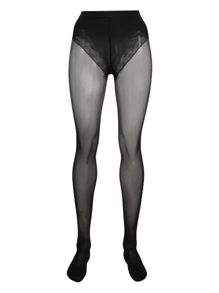 Dresuri Wolford negru