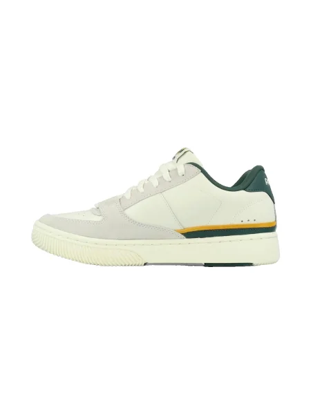 Pantofi Reebok Sport bej