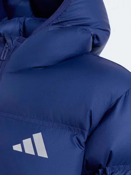 Детская куртка Adidas