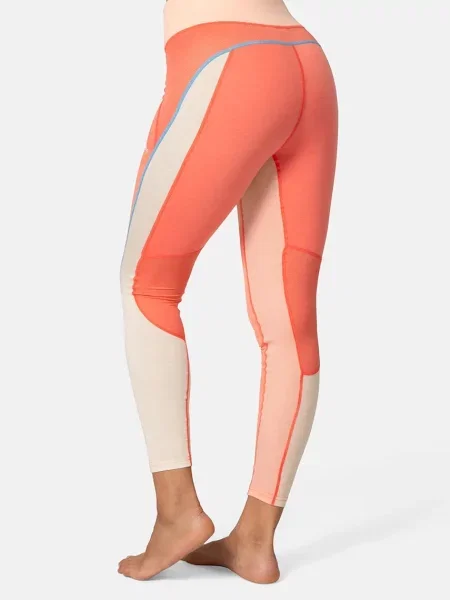 Вовняна термобілизна Kari Traa