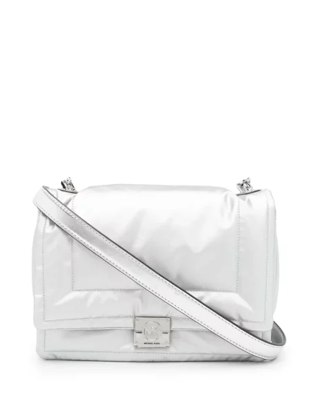 Geanta crossbody Michael Michael Kors