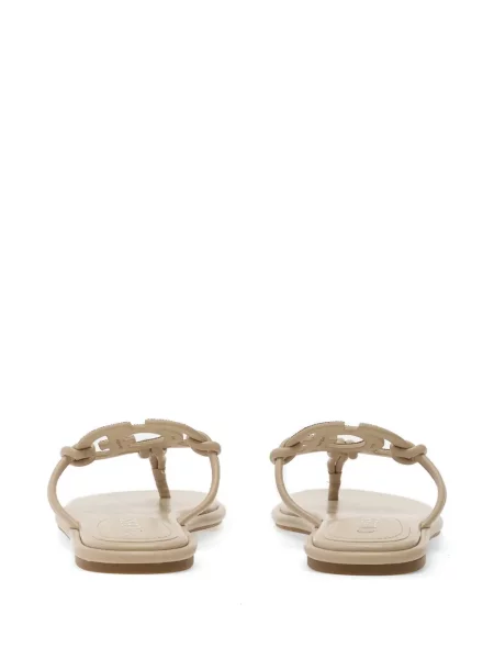 Sandale Guess cu autograf
