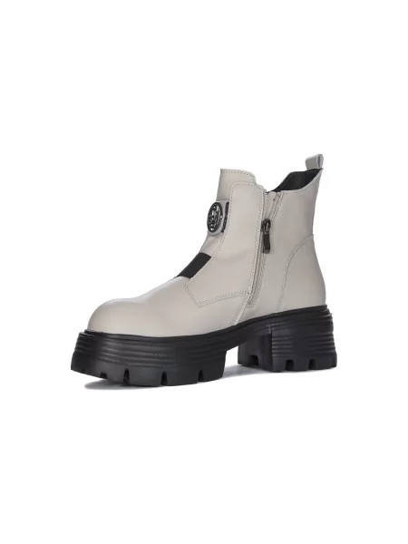 Pantofi Filippo negru