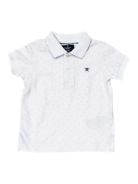 Tricou copii Hackett