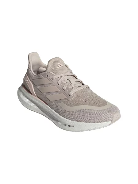Adidas Bežecké topánky Pureboost 5 ružová