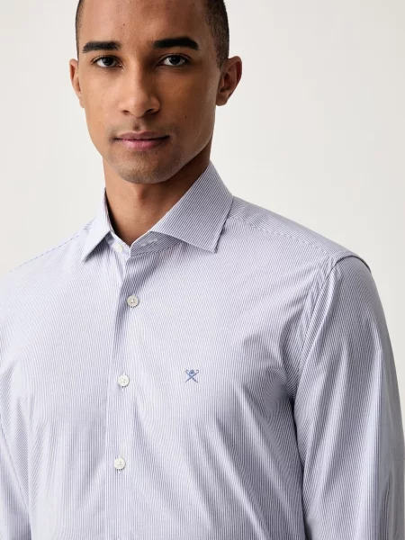 Сорочка Hackett London