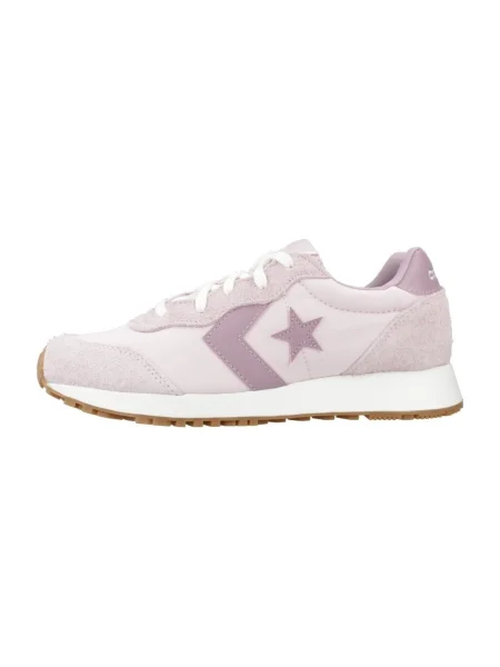 Tenisky Converse ružová