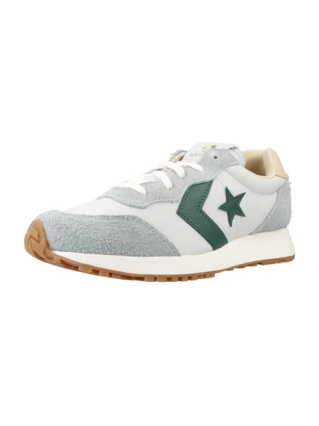 Pantofi Converse albastru