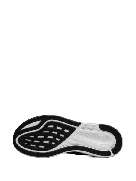 Sneakerși Asics Evoride negru