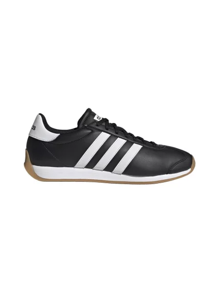 Félcipo Adidas