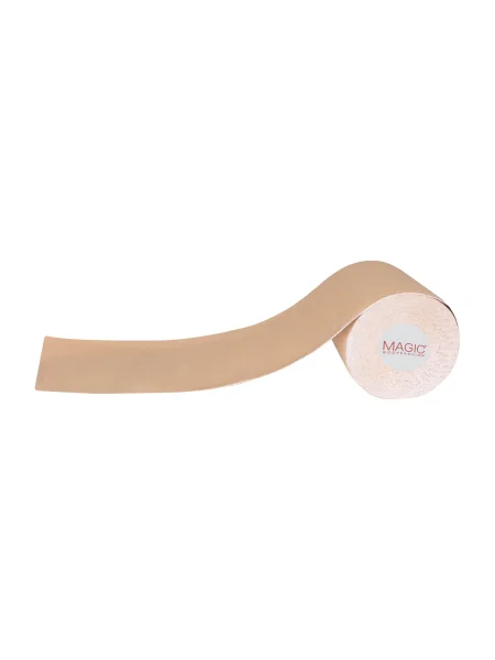 MAGIC Bodyfashion Sutien maro