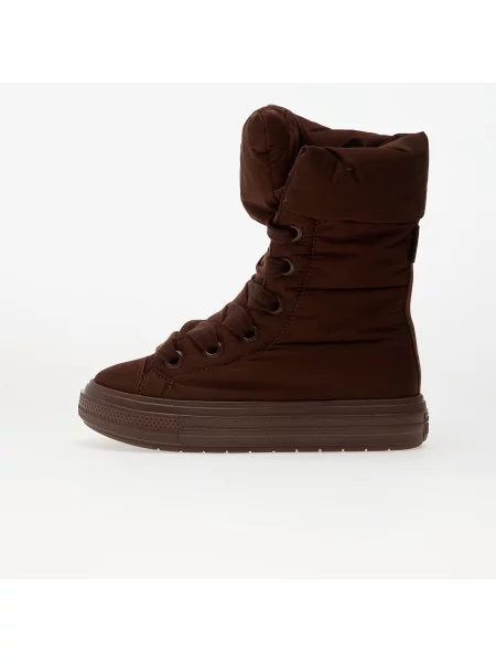 Sneakers Converse Chuck Taylor All Star Elements Boot Totally Fudged/ Totally Fudged EUR 36