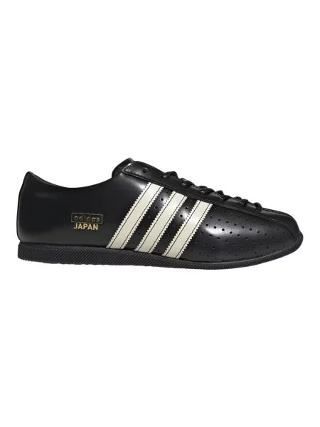 Sneakersy Adidas Originals czarne
