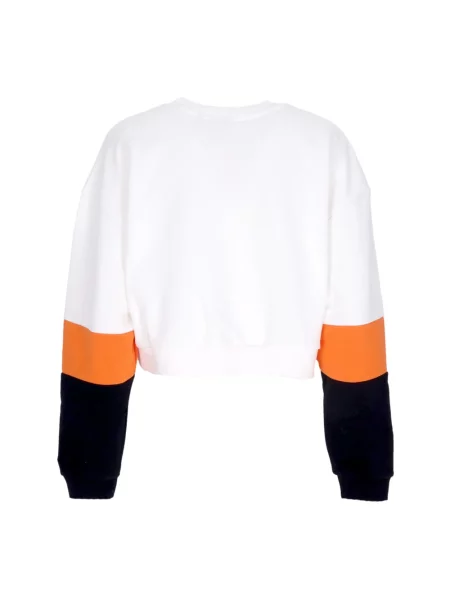 Bluza nierozpinana New Era