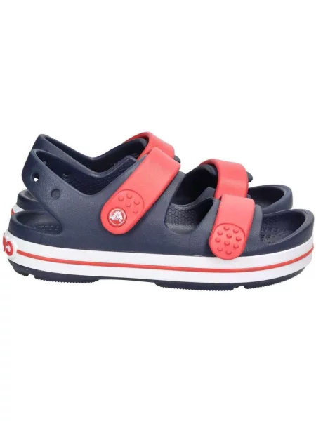 Gyerek félcipő Crocs