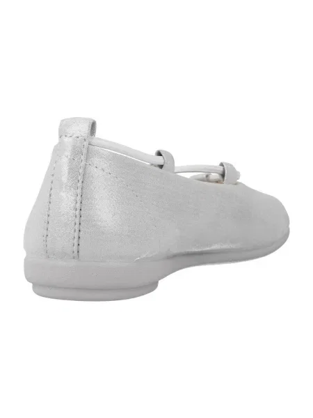 Pantofi copii Vulladi