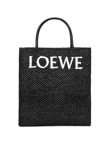 Geantă Loewe negru