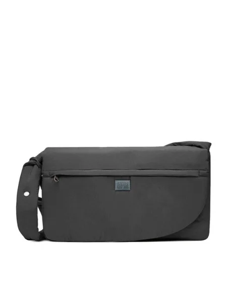 G-Star Raw Geantă gri