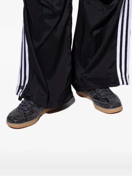 Tricou Adidas alb