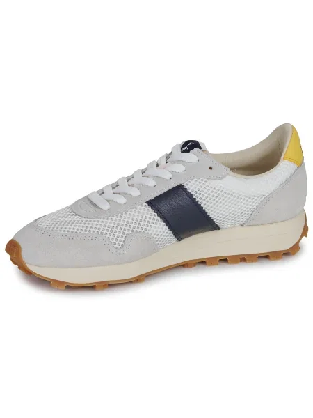 Tenisky Polo Ralph Lauren