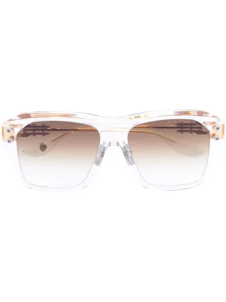 Ochelari de soare Dita Eyewear