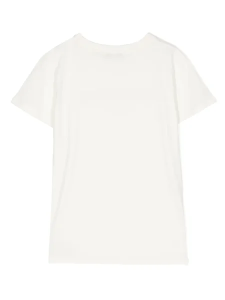 Тениска Balmain