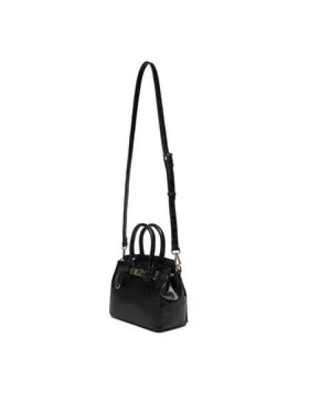 Nine West Táska fekete