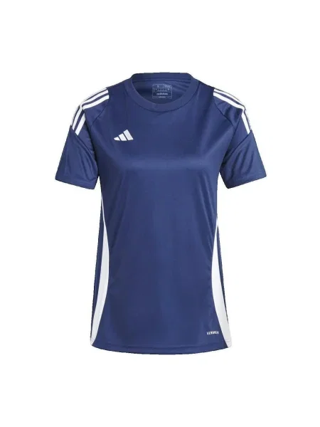 Ruha Adidas kék