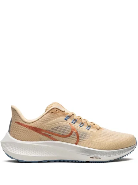 Sneakerși Nike Air Zoom