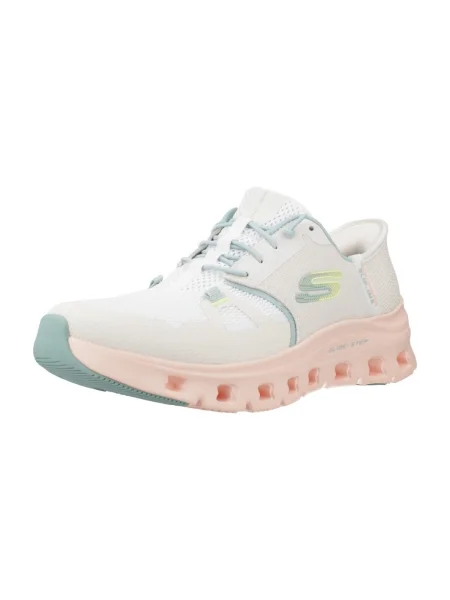 Skechers Sportcipők Glide-Step Pro Színes bézs