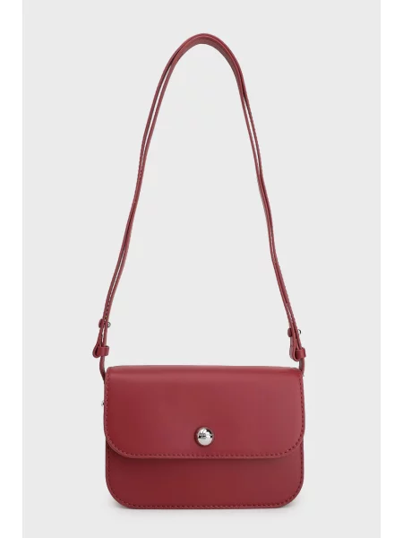 Сумка Weekend Max Mara