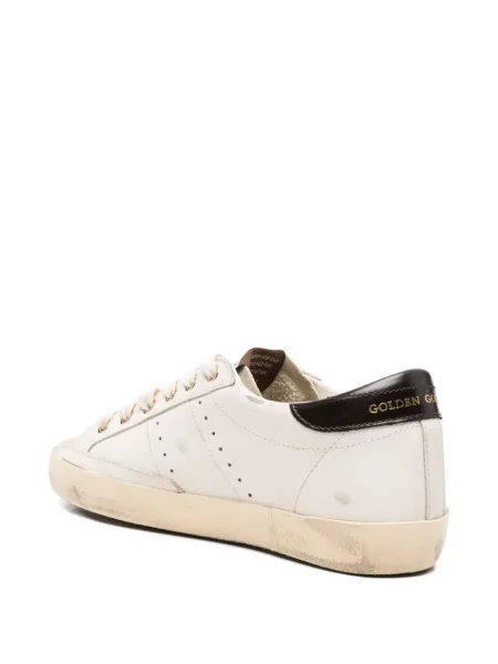 Sneakerși Golden Goose clasici