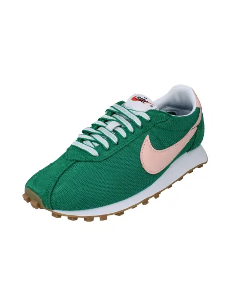 Buty do chodzenia Nike LD zielone