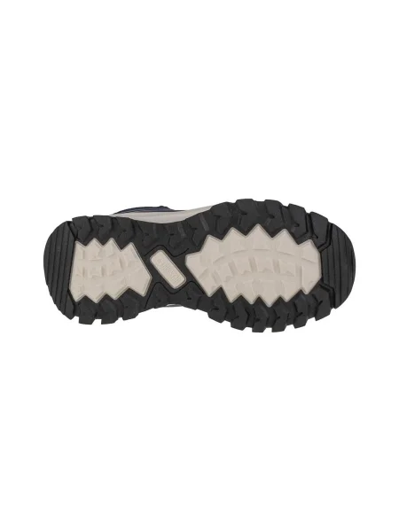 Pantofi copii Big Star albastru