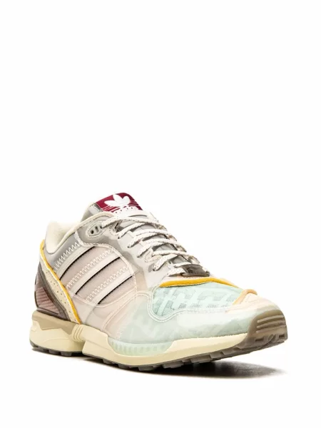 Sportbačiai Adidas balta