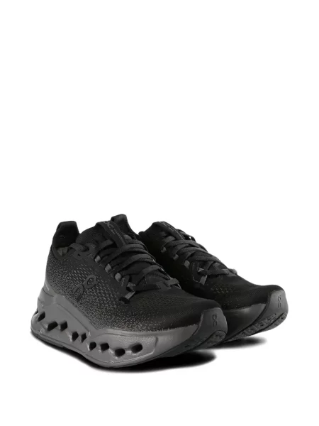 Sneakerși On-running alergare negru