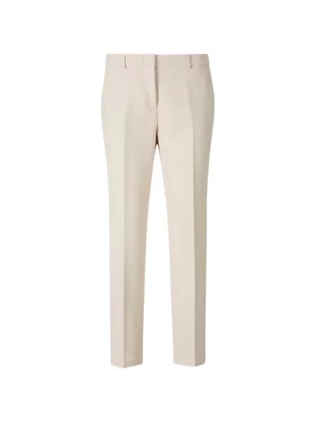 Pantaloni Peserico