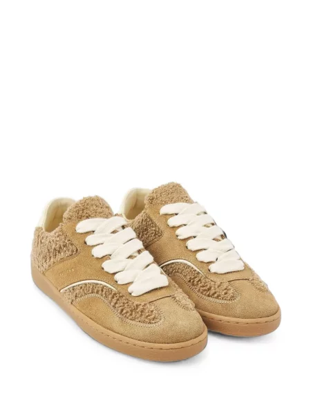 Sneakerși Nubikk