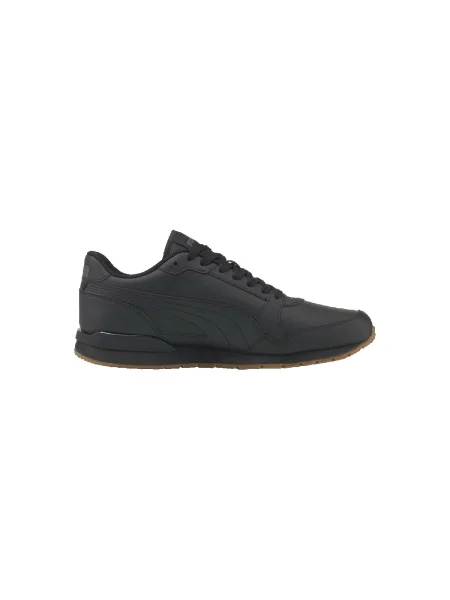 Pantofi Puma negru