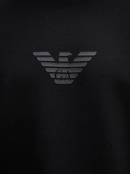 Кофта Emporio Armani