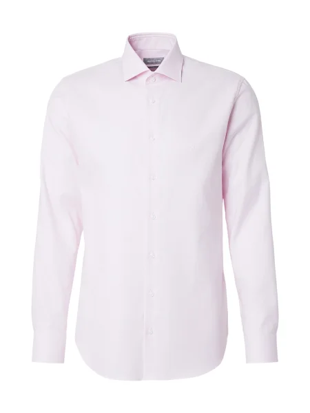 Michael Kors Poslovna srajca rosé